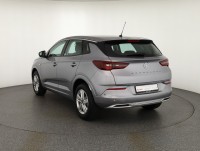 Opel Grandland 1.2 Turbo