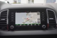 Skoda Karoq 1.5 TSI Style