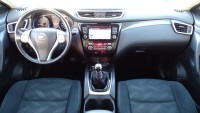 Nissan X-Trail 1.6 DIG-T