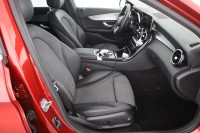 Mercedes-Benz C 300 C300 T Avantgarde