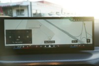 BMW 320 320i Touring M Sport Aut.