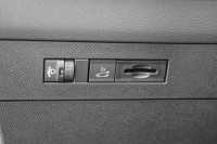 Opel Astra ST GS 1.2 Turbo Aut.