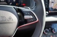 Skoda Karoq 1.5 TSI DSG