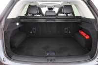 MG HS 1.5 T-GDI Luxury Aut.