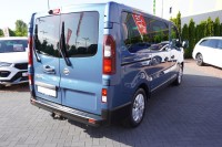 Nissan NV300 dCi 145 L1H1 PREMIUM