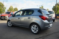 Opel Corsa E 1.4 Active