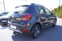 Dacia Sandero Stepway TCe 90