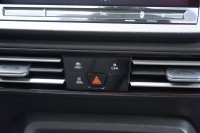VW Caddy 2.0 TDI Life
