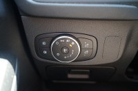 Ford Focus Turnier 1.0 EB