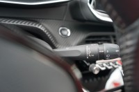 Peugeot 208 1.2 PureTech Allure
