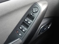 Citroen C4 Picasso Grand 1.6.16V THP 165 Selection S&S Sel