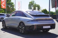 Hyundai IONIQ 6 Ioniq Uniq 77,4kWh