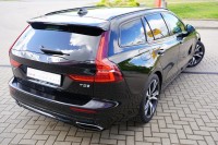 Volvo V60 V 60 T5 R-Design