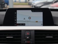 BMW 318 318d GT