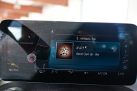 Mercedes-Benz C 180 C180 T-Modell CGI Standard