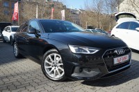 Audi A4 Avant 35 2.0 TFSI