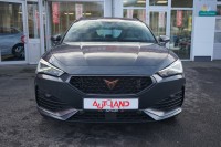 Cupra Leon 1.4 Sportstourer e-Hybrid