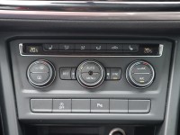 VW Touran 1.0 TSI Trendline