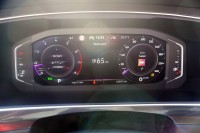 VW Tiguan Allspace 2.0 TSI 4M Elegance