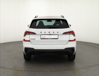 Skoda Kamiq Monte Carlo 1.5 TSI DSG