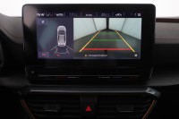 Cupra Formentor 2.0 TSI DSG 4Drive