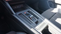 Cupra Leon Sportstourer 1.5 Hybrid