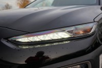 Hyundai Kona 1.6 T-GDI DCT 4WD