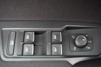 VW Tiguan Allspace 2.0 TDI 4Motion