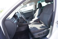 Skoda Superb Combi 1.4 TSI