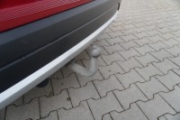 Mitsubishi Outlander 2.0 MIVEC SUV-Star 2WD