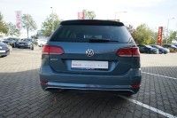 VW Golf VII 1.6 TDI IQ.DRIVE