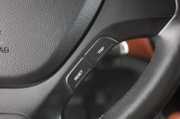 Hyundai i10 1.0 Aut. Trend
