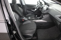 Peugeot 2008 1.2 Pure Tech Active
