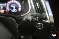 Ford Edge 2.0 EcoBlue ST-Line 4x4