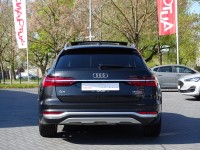 Audi A6 Allroad 50 3.0 TDI