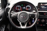 Kia Picanto 1.0 T-GDI GT Line LHZ