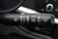Kia Picanto 1.0 Edition 7