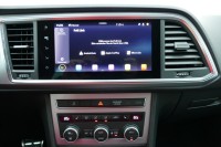 Seat Ateca 2.0 TDI FR