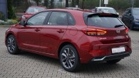 Hyundai i30 1.0 T-GDI Aut.