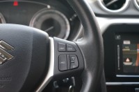 Suzuki Vitara 1.0 Comfort