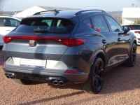 Cupra Formentor 2.0 TSI 4Drive DSG
