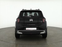 Citroen C3 Aircross Plus Hybrid 145 Aut.