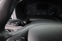 Ford Tourneo Custom 2.0 TDCI Sport