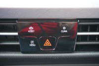 VW Golf VIII Variant 1.5 eTSI Life