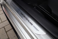 Toyota Corolla 2.0 Hybrid TS Edition