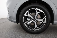 Ford Puma ST-Line 1.0 EB mHev Aut.