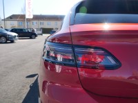 VW Arteon Shooting Brake 2.0 Elegance