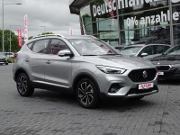 MG ZS 1.5 VTi-Tech Luxury