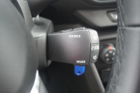 Dacia Sandero III 1.0 SCe 65 Comfort