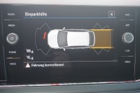 VW Taigo 1.0 TSI DSG R-Line